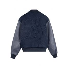 460096Arte_Antwerp_Embroidered 460096Arte_Antwerp_Embroidered