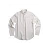 NN07 Shirt Manza Slim Off-White