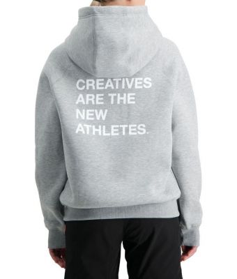 The_New_Originals_Cathna_hoodie_grey_107582