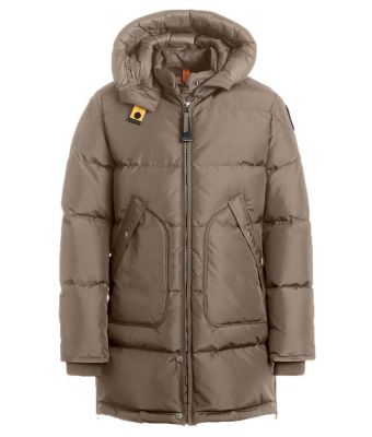Parajumpers_Meisjes_pgjckmb83_776_atmosphere_108980_1