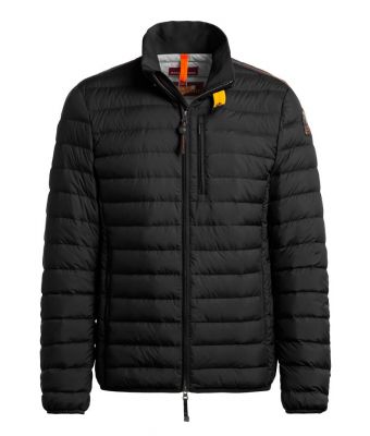 Parajumpers_Heren_pmpufsl04_541_black_100397