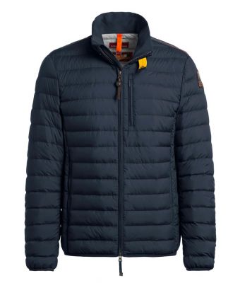 Parajumpers_Heren_pmpufsl04_571_ink_blue_100393