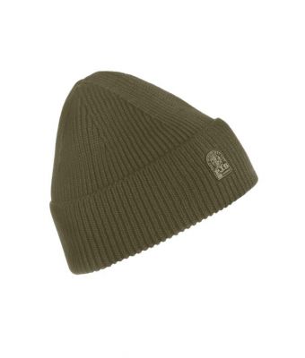 Parajumpers_Heren_paaccha12_201_toubre_111085