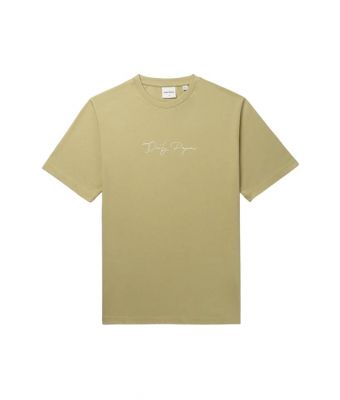 Daily_Paper_2312025_twill_beige_111719