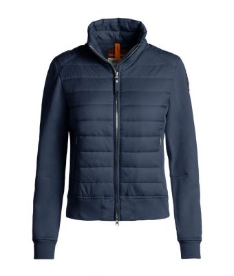 Parajumpers_Dames_pwhybfp32_562_navy_111815