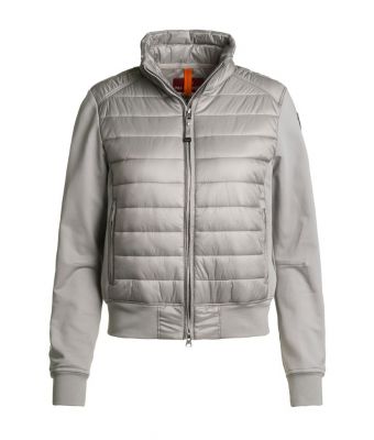 Parajumpers_Dames_pwhybfp32_739_paloma_111816