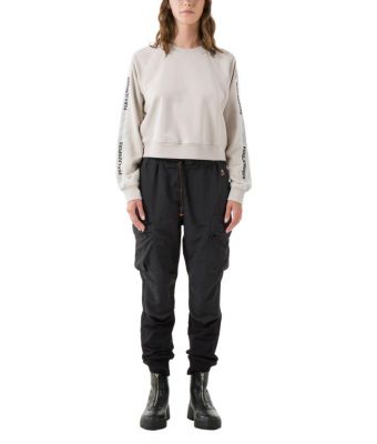 Parajumpers_Dames_23smpwflexf38_693_birch_112140