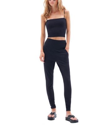 Filippa_K_29066_1433_black__112134