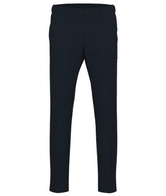 Drykorn_heren_136193_3000_navy_112396