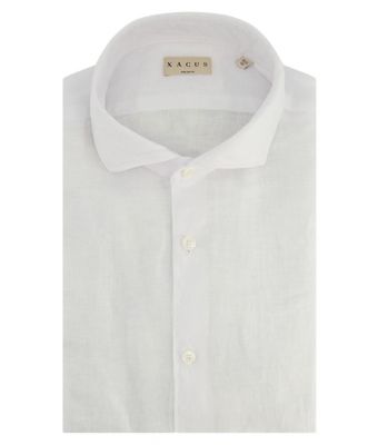 Xacus_41195_001_white_112460