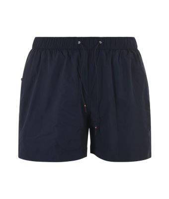 RRD___Roberto_Ricci_Designs_23256_60_blue_black__112351_2