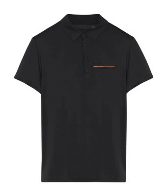 RRD___Roberto_Ricci_Designs_23162_10_nero_112300
