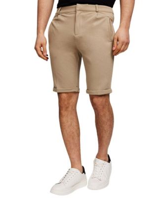 Kiefermann_432_56090_948_pale_khaki__112420_1