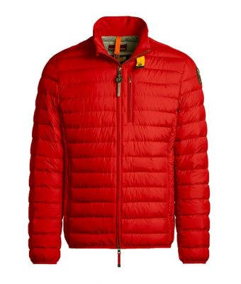Parajumpers_Heren_pmpufsl04_676_mars_red_112509_2