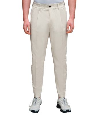 Drykorn_heren_122099_1903_off_white_112530