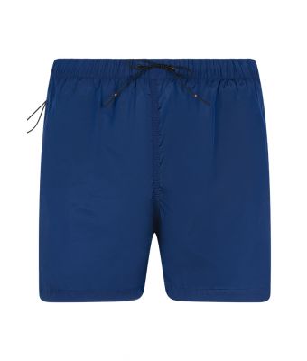 RRD___Roberto_Ricci_Designs_23251_63_blu_new_royal__112623_1