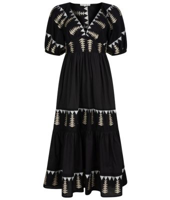 Nema_Resort_Wear_14507n447_08900_112604_1