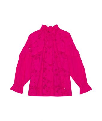 Hofmann_Copenhagen_2302041_097_pink_blouse_112703