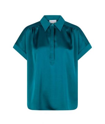 Dante_6_232105_655_teal_112732_2