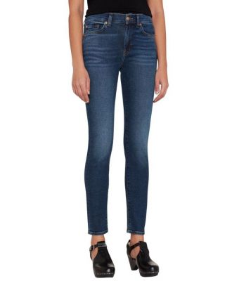 Seven_for_all_mankind_JSWXA910DE_dark_blue_112770