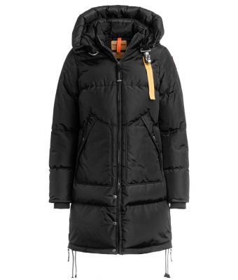 Parajumpers_Dames_pwjkma33_541_black_101059_2