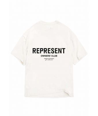 Represent_m05149_72_flat_white__112980_1