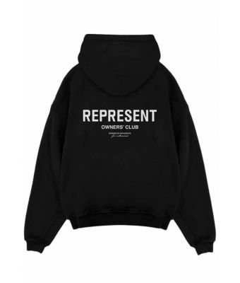 Represent_m04153_01_jersey_black__112977