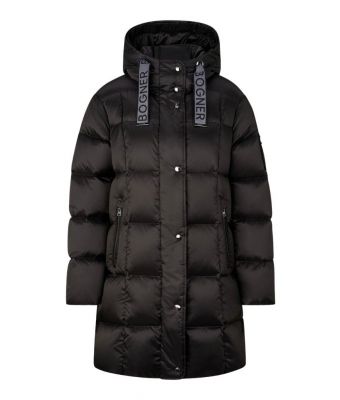Bogner_3628_7535_026_black_113186