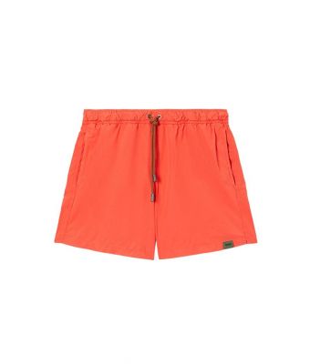 Aspesi_asp1mbm01_peach__112659_1