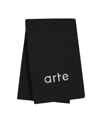 Arte_Antwerp_aw23_159ac_black__113297