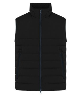 Duno_Drive_bodywarmer__Zwart
