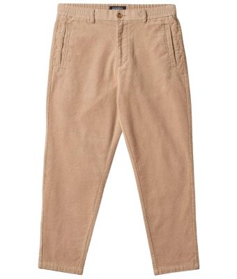 Gabba_Monza_light_sand__Beige