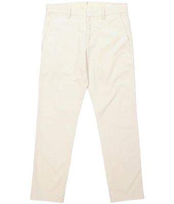 NN07_Theo_corduroy_trouser_Off_White