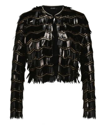 Ibana_Fancy_jacket__Zwart_1