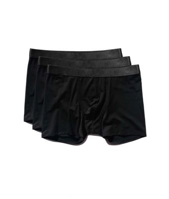 CDLP_Boxershort___Boxer_Briefs_Multicolor_3Pack_Zwart_2