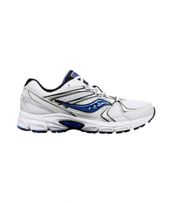 Saucony_Ride_Millennium_White_Royal_blauw_kobalt