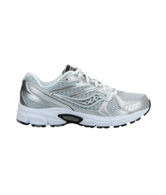 Saucony_Ride_Millennium_Silver_Zilver_3