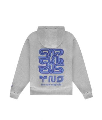 The_New_Originals_supergraphic_hoodie__Grijs_m_lee