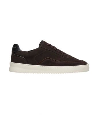 Filling Pieces Voor 12 00u besteld vanavond gratis in huis