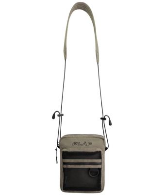 Olaf_Hussein__laf_Camera_Bag__Grijs