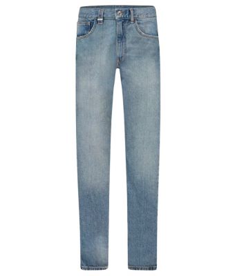 Fl_neur_Slim_Jeans_vintage_Stone_washed