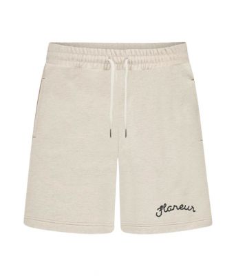 Fl_neur_Signature_Short_Grijs_licht