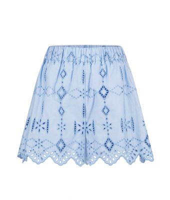 Ibana_Salia_short_Blauw