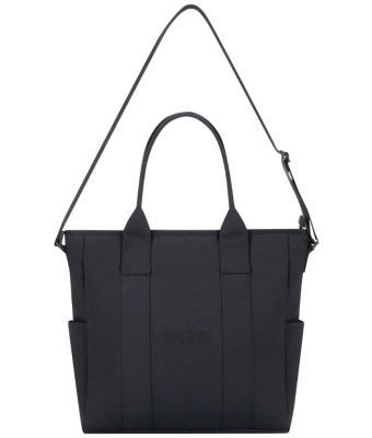 Arte_Antwerp_Barksdale_bag_Zwart