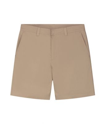 Olaf_Hussein_Utility_Shorts_Camel