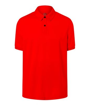 Bogner_Polo_Timo_5F_Rood