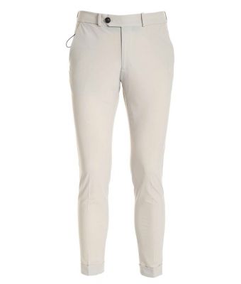 RRD___Roberto_Ricci_Designs_Revo_chino_pant_Zand