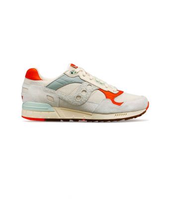 Saucony_Shadow_5000_Light_beige__mint_Beige_mix