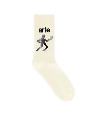 Arte_Antwerp_Runner_Socks_Creme