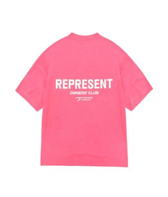 Represent_Represent_owners_club_t_shirt__Rose_hard